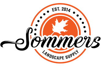 Sommers Landscape Supply
